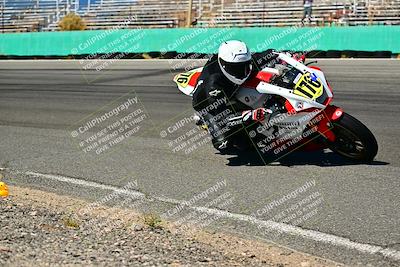 media/Oct-04-2025-Classic Track Days (Sat) [[b9f2049d9d]]/Group 2/Turn 4/105NCZ9/